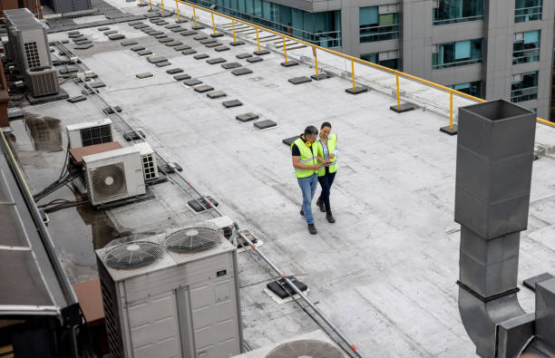 Best Emergency Roof Repair Services  in Blue Mound, TX