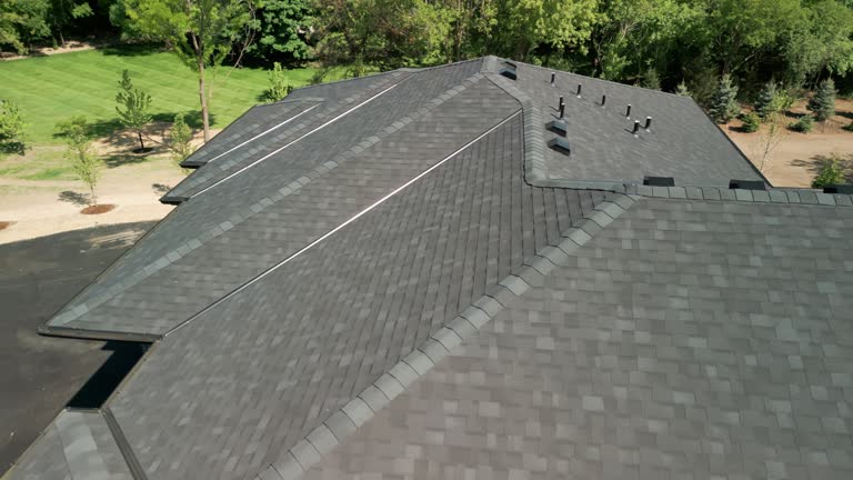 Best Roof Maintenance and Cleaning  in Blue Mound, TX